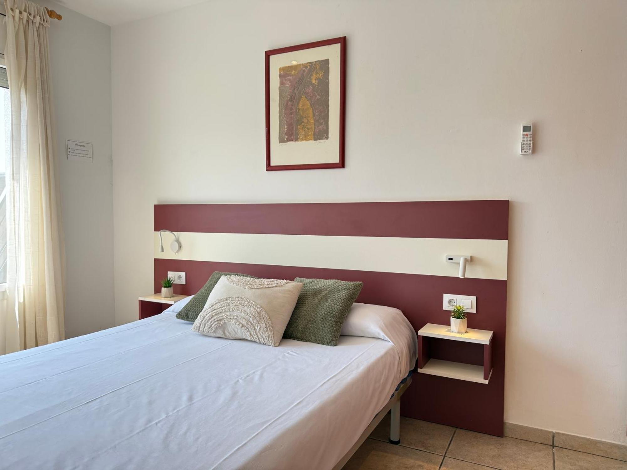 Apartment Agi Rodas