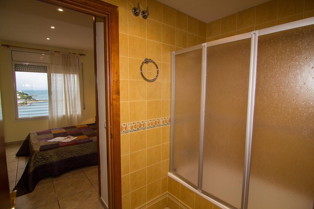 Appartement Agi Rodas *