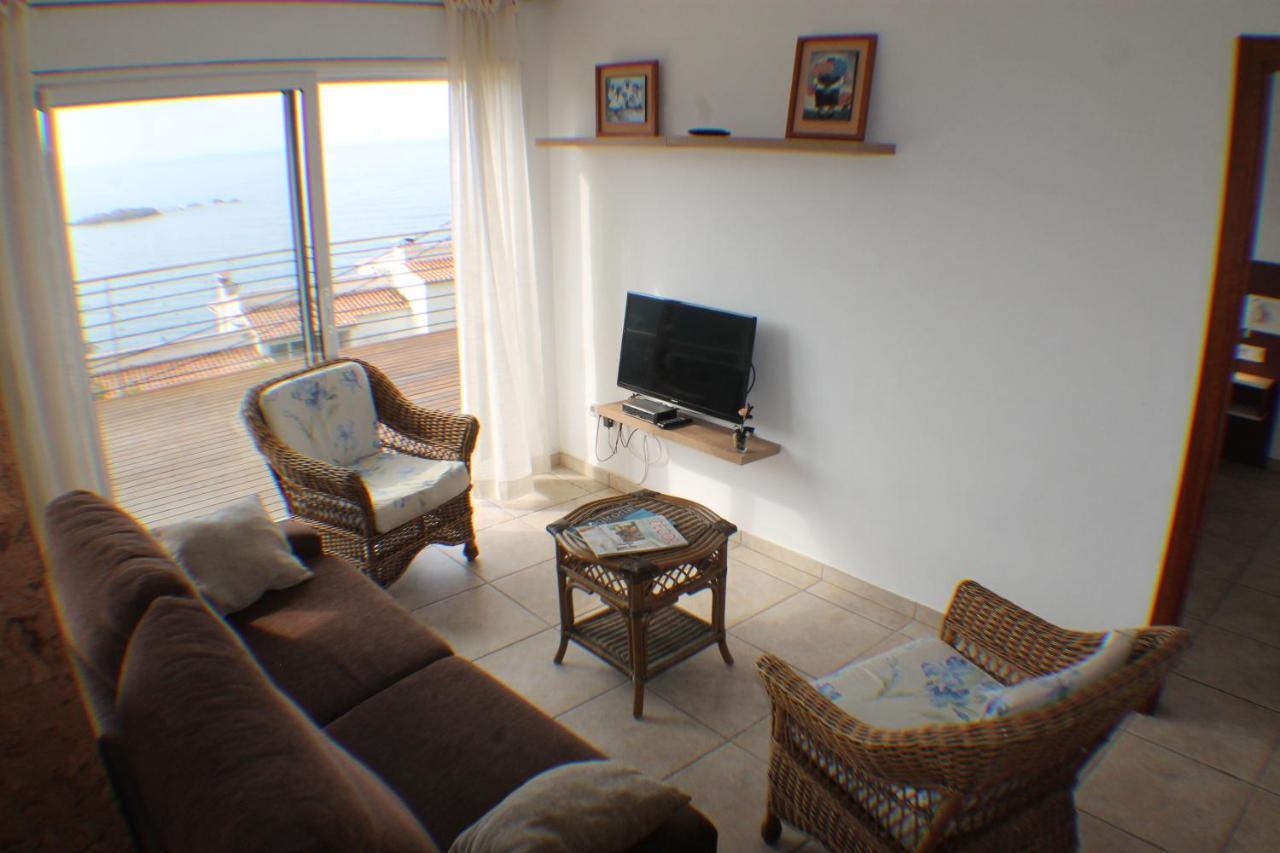 Agi Rodas Appartement